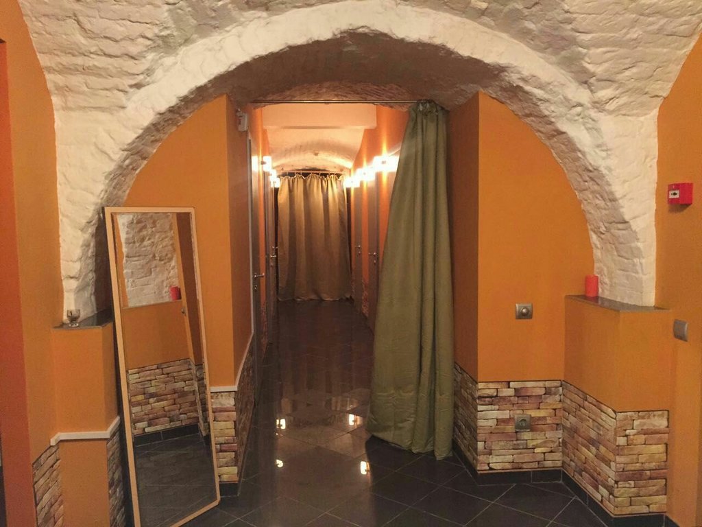 Проститутка Центр Проститутка Центр